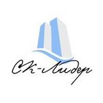 Лидер (Хабаровск)